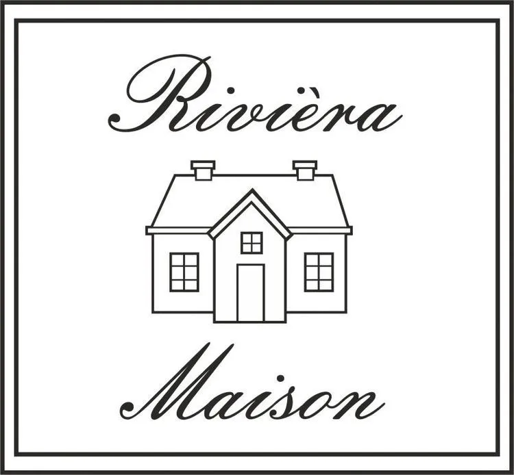 Riviera Maison logo