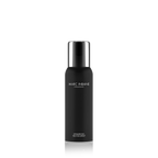 Hyaluronic Self-Tan Spray