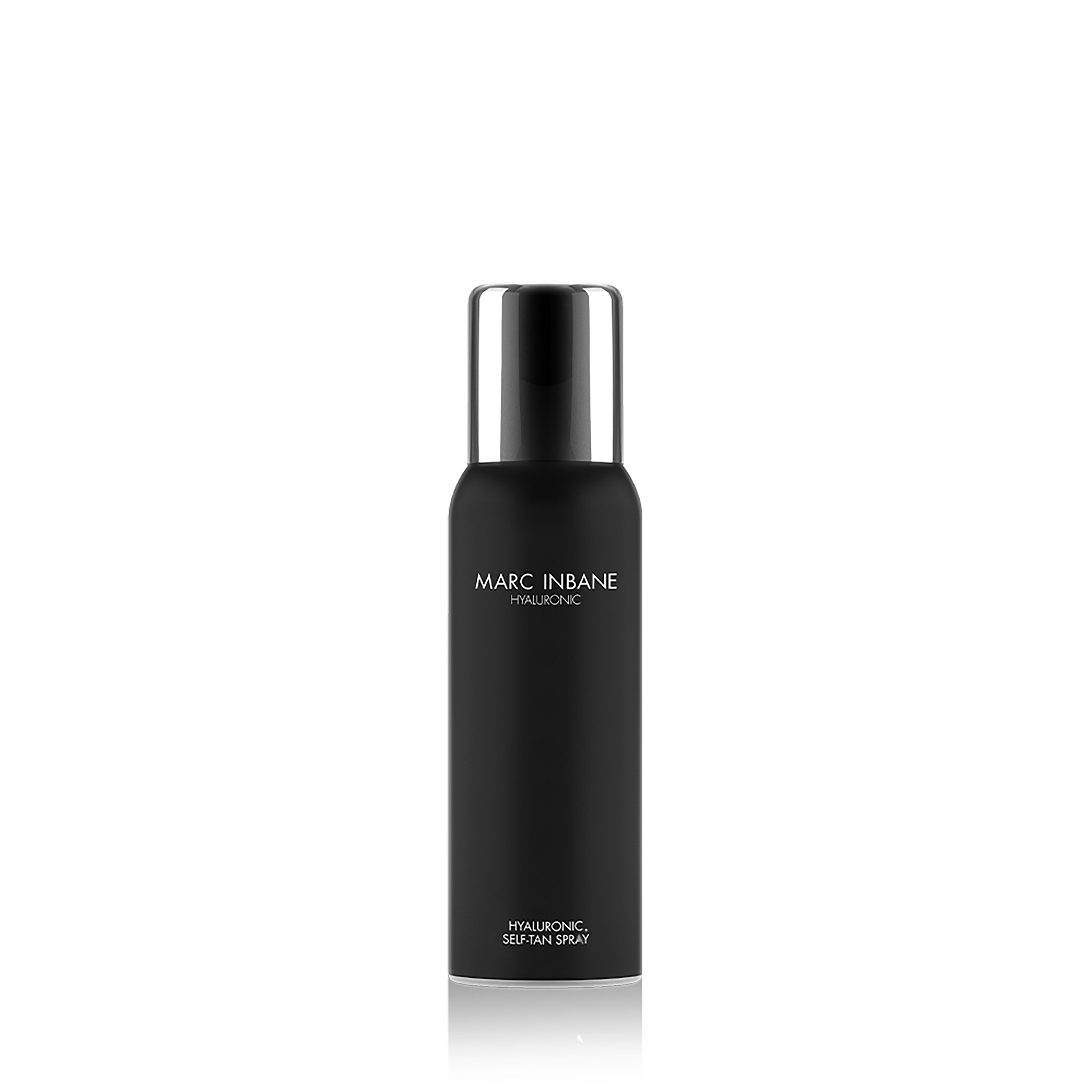 Hyaluronic Self-Tan Spray