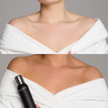 Hyaluronic Self-Tan Spray