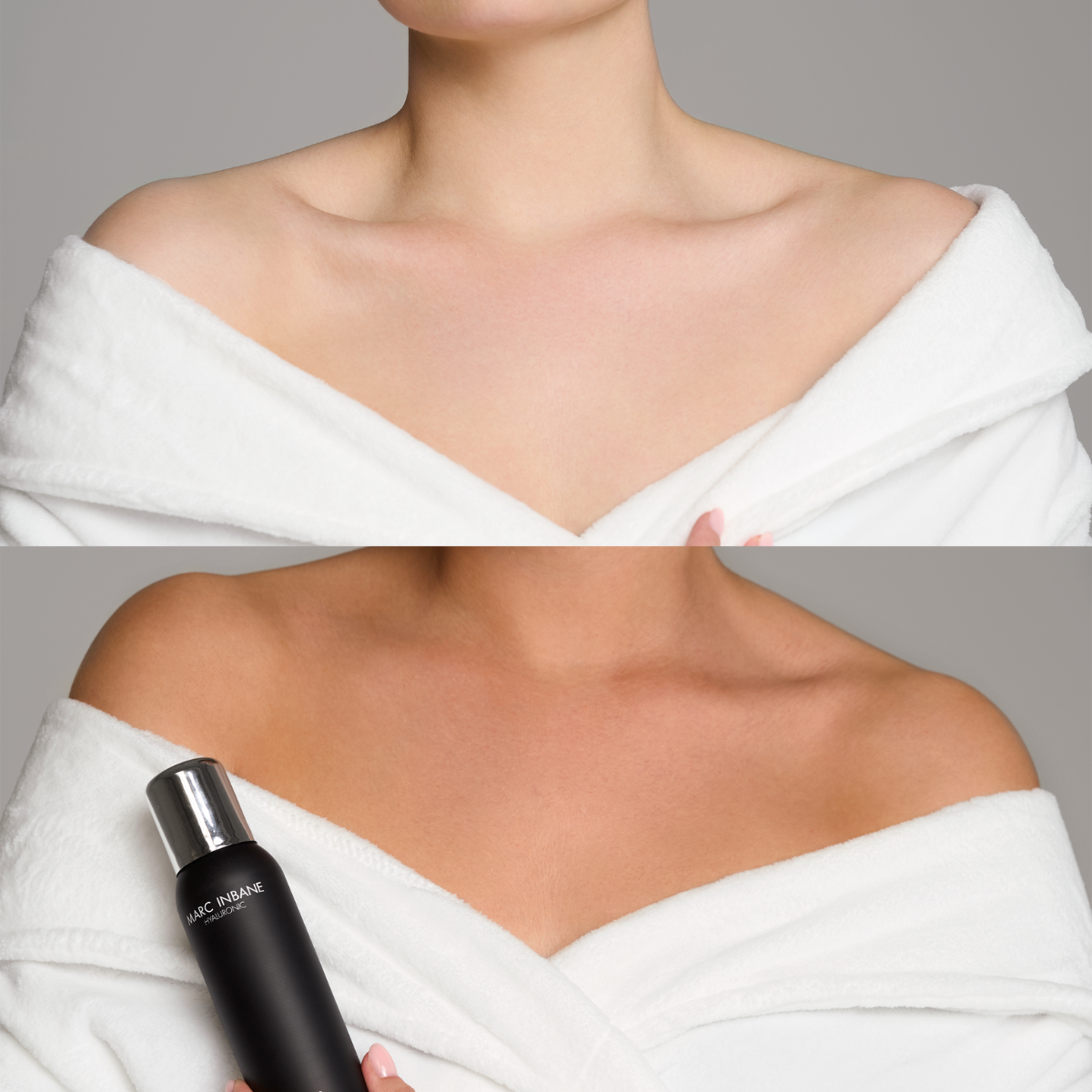 Hyaluronic Self-Tan Spray
