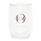 Love RM Double Wall Glass M