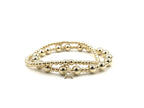 Armband Aleyna