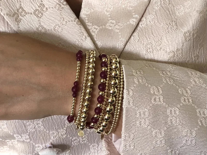 Armband Alma