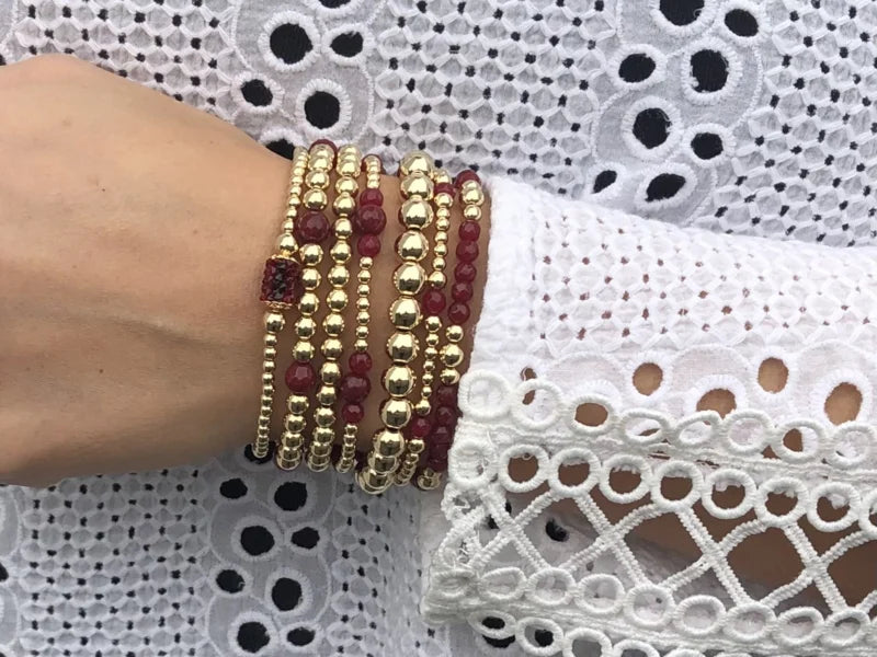 Armband Asiya