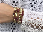 Armband Asiya