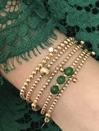 Armband Beau