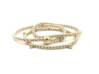 Armband Beau