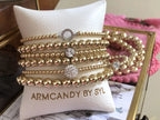 Armband Dilara