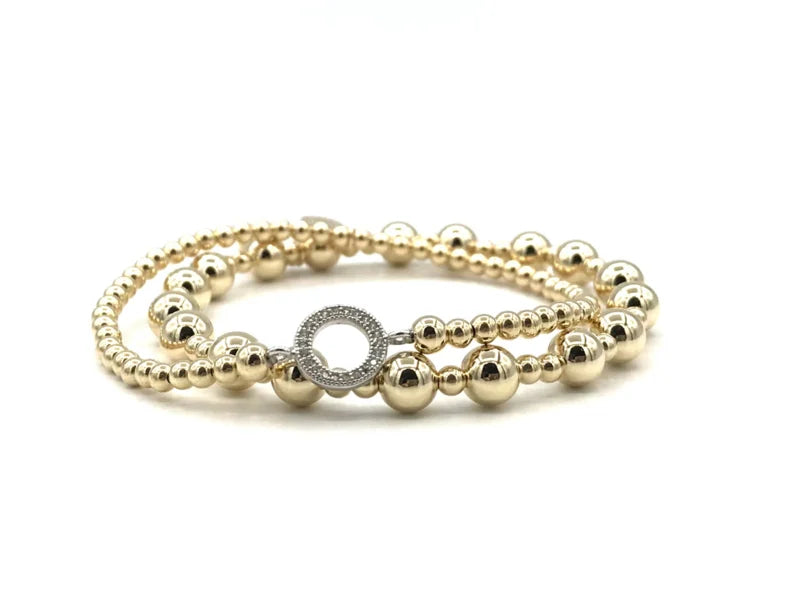 Armband Dilara