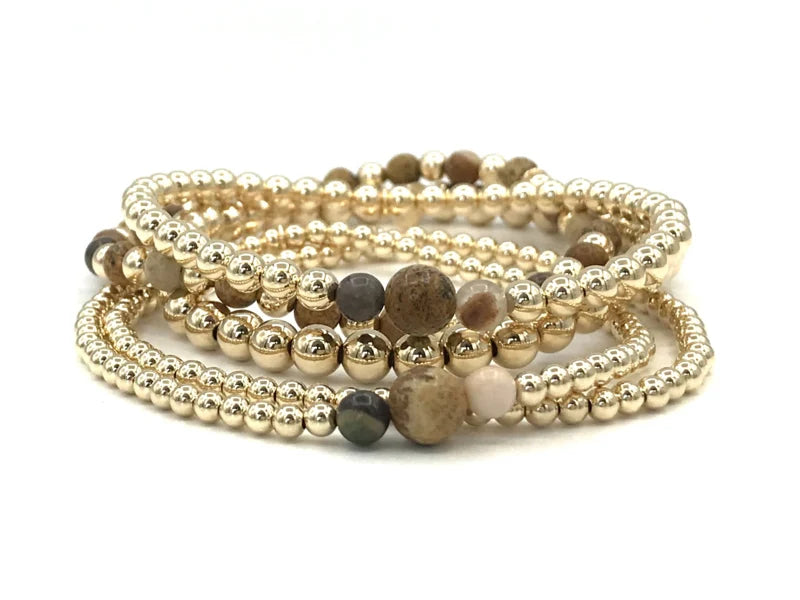 Armband Fayenne