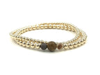 Armband Fayenne