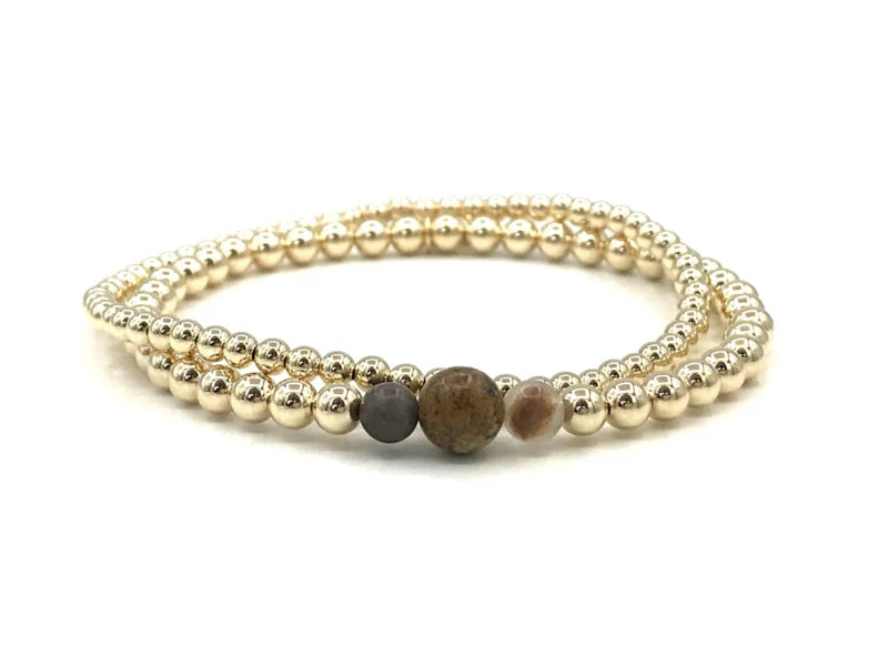 Armband Fayenne