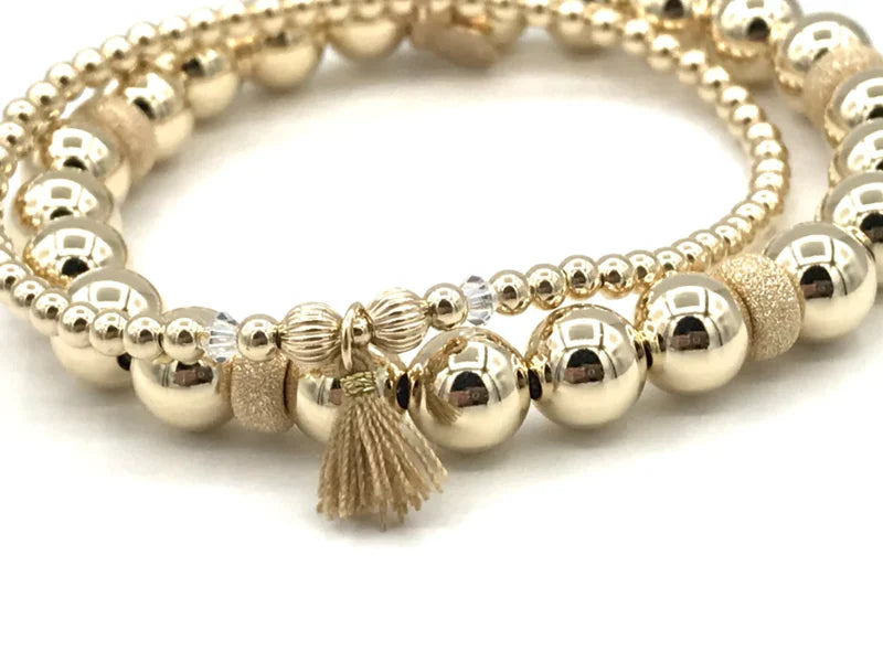 Armband Fiona