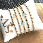 Armband Floortje