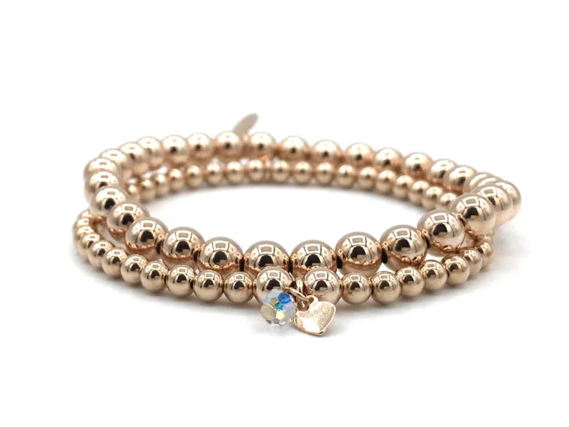 Armband Floortje
