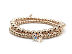 Armband Floortje