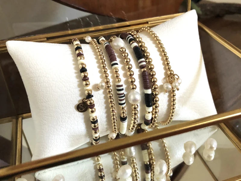 Armband Hira