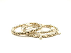 Armband Hira
