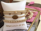 Armband Jitske