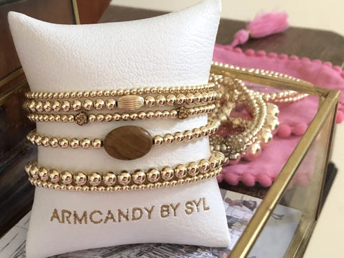 Armband Jitske