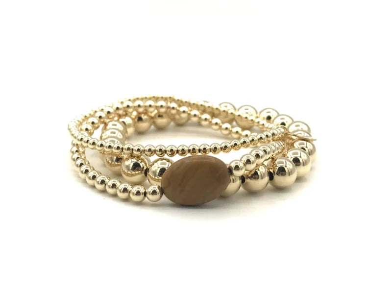 Armband Jitske