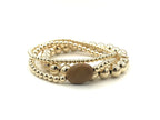 Armband Jitske