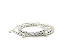 Armband Jolie