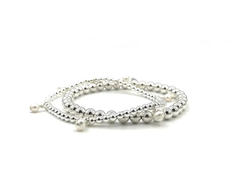 Armband Jolie