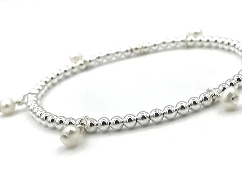 Armband Jolie