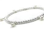 Armband Jolie