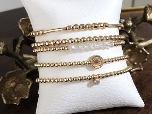 Armband Julie