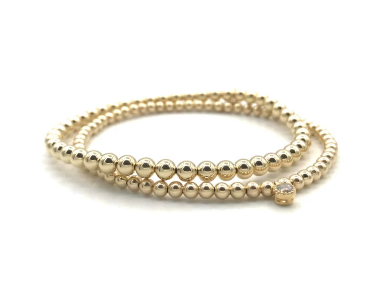 Armband Julie