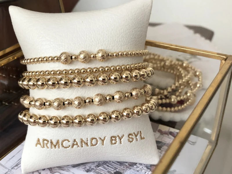 Armband Katie