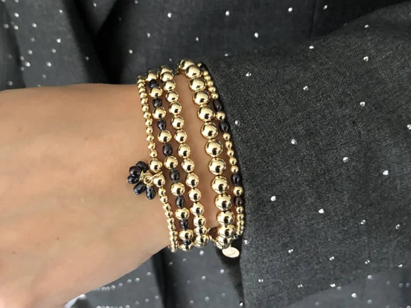 Armband Lindy