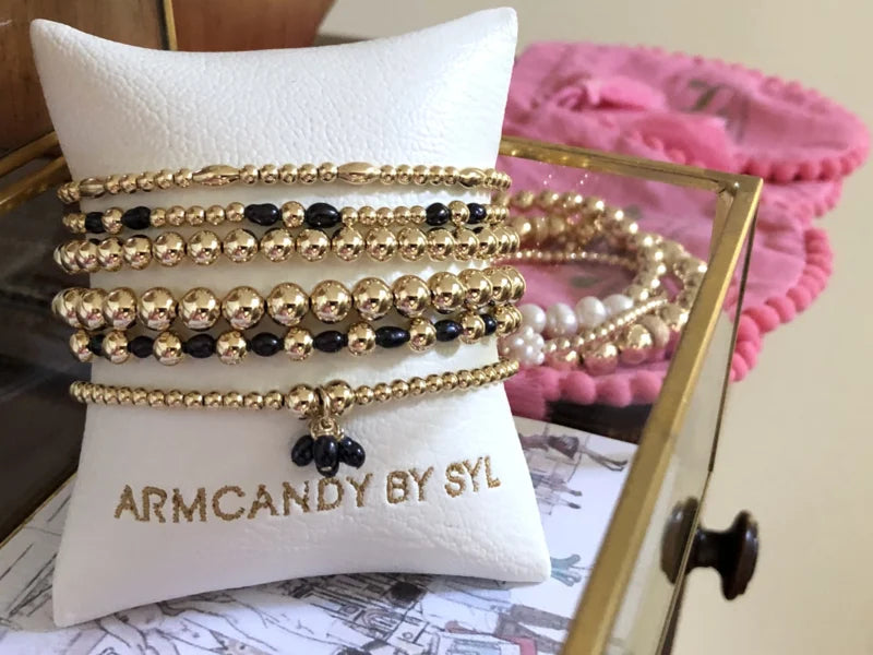 Armband Lindy