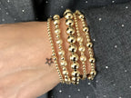 Armband Lis