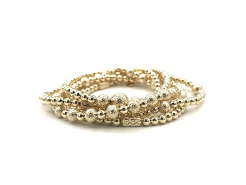 Armband Lis
