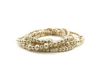 Armband Lis
