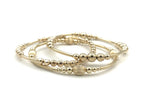 Armband Loïs