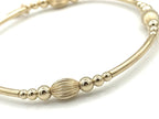 Armband Loïs