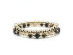 Armband Maaike