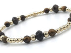 Armband Maaike
