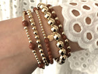 Armband Melisa