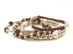 Armband Melisa