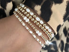 Armband Meyra