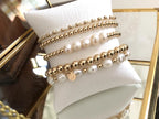 Armband Meyra