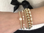 Armband Noelle