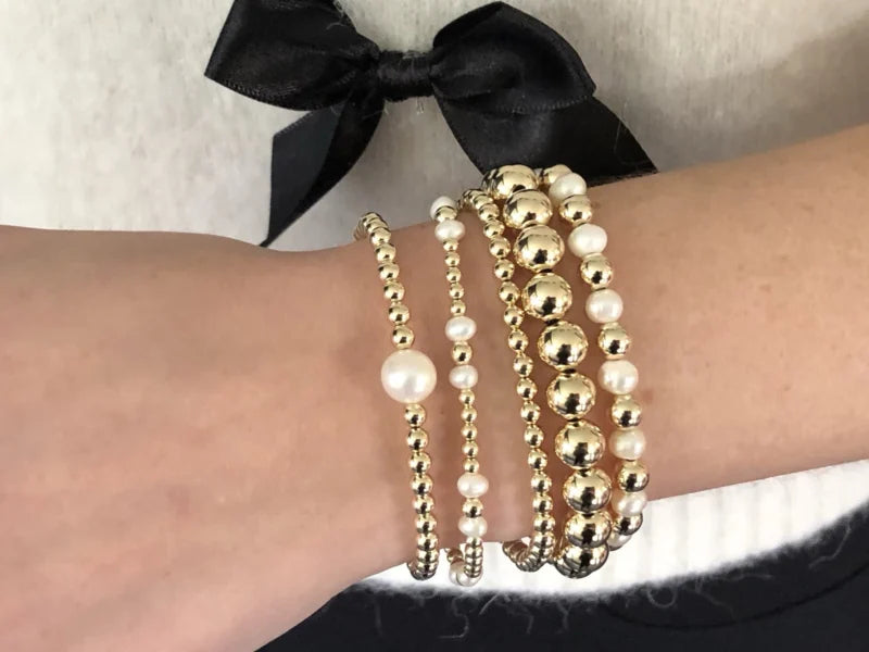 Armband Noelle