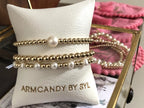 Armband Noelle